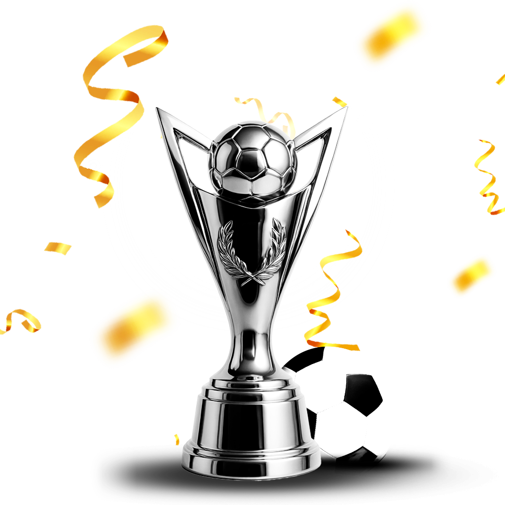 Eventos deportivos de fútbol organizados por agencia oficial FMF